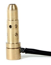 Лазерный патрон Sightmark для пристрелки .22LR (SM39021), изображение 2