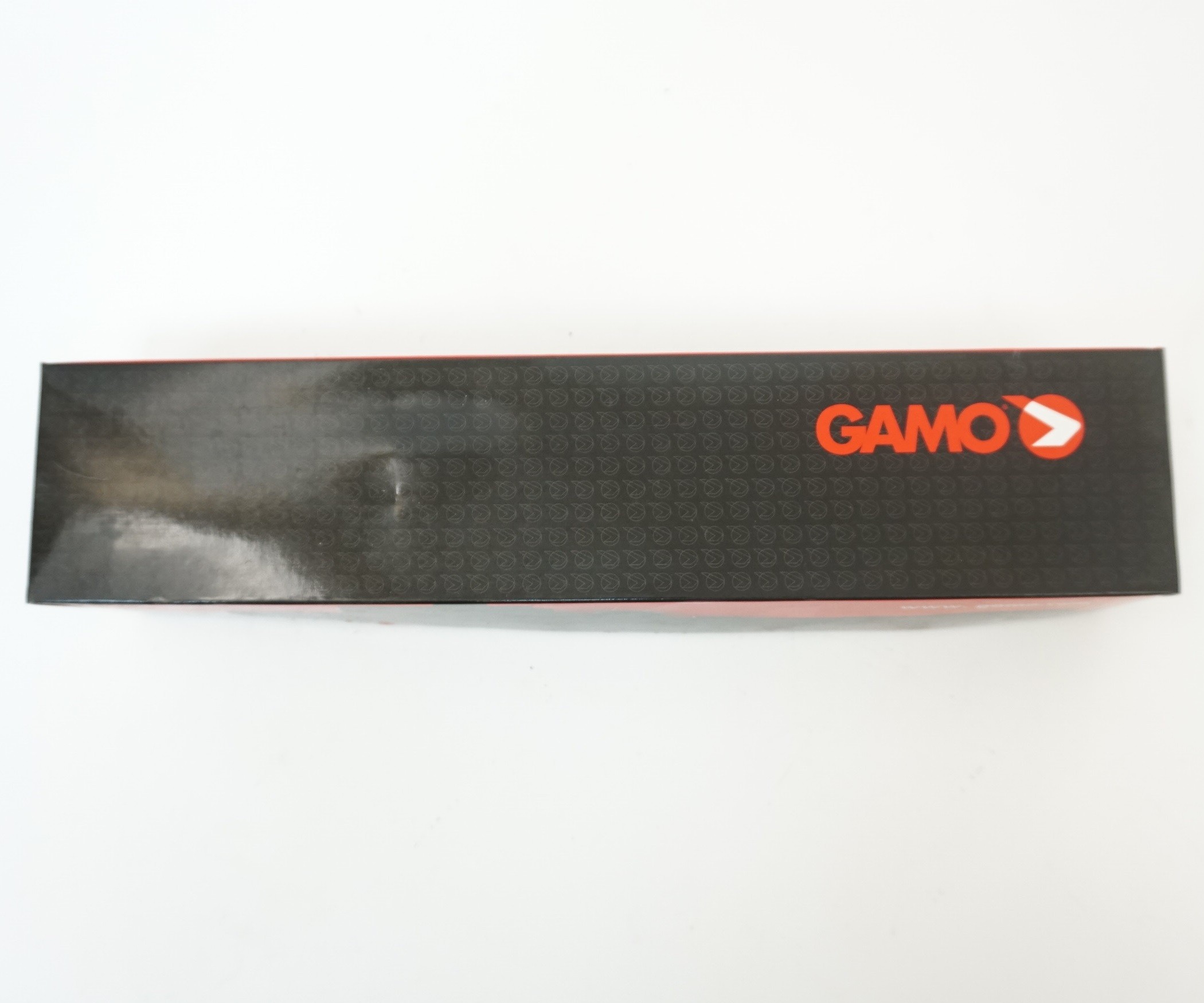 Оптический прицел Gamo 4x32 WR Vampir, изображение 11