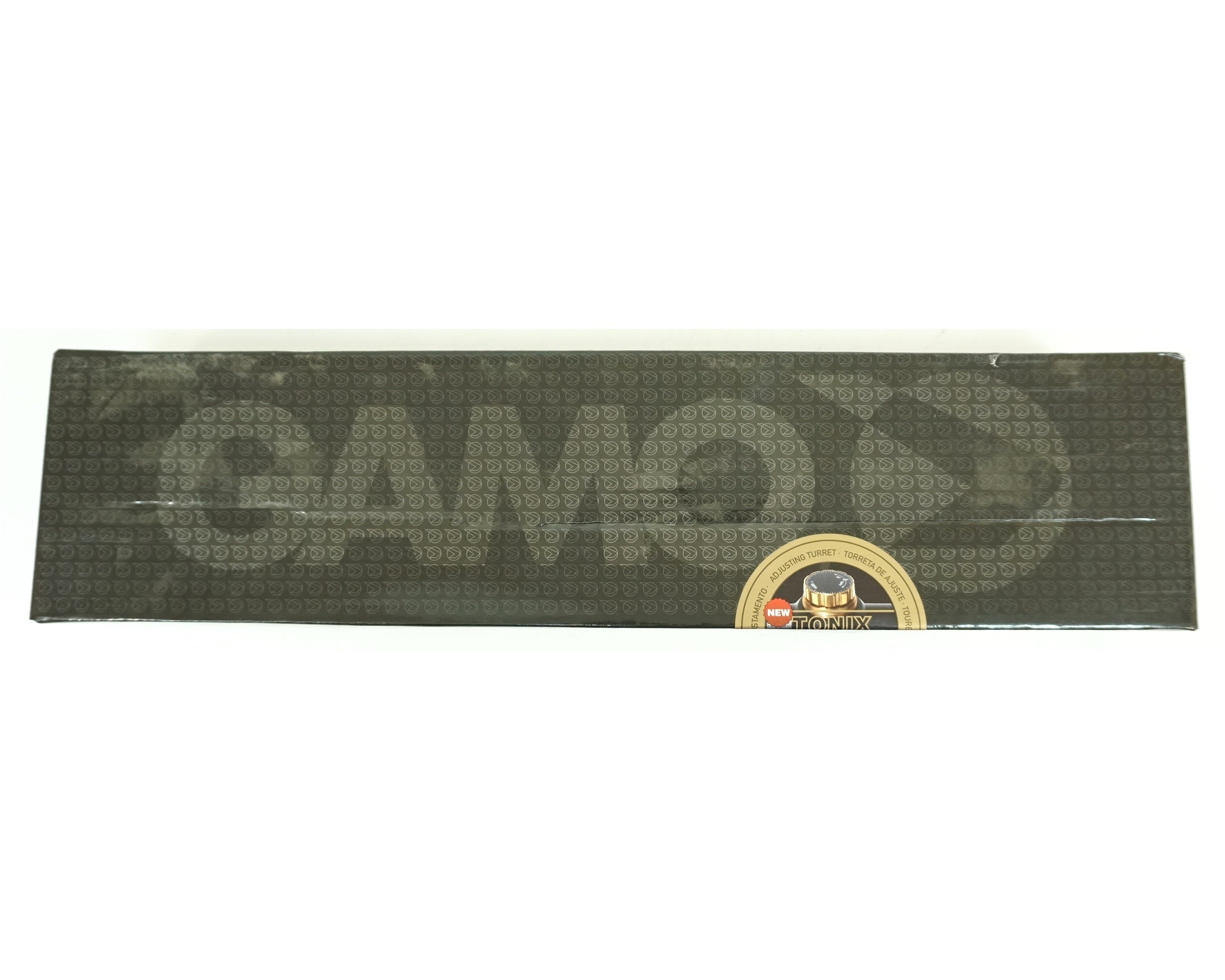 Оптический прицел Gamo MD 6-24x50 AO, изображение 11
